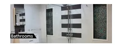 Business 6 image DOMILYA GROUP Real Estate & Home Improvement in Burlington ON