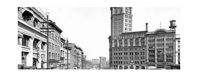 Entreprises 4 image DOMINION BLUE REPROGRAPHICS Signs, Banners & Display Systems dans Vancouver BC