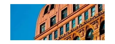 Entreprises 7 image DOMINION BLUE REPROGRAPHICS Signs, Banners & Display Systems dans Vancouver BC