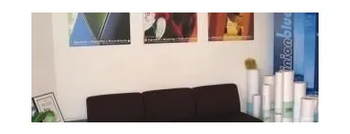 Entreprises 8 image DOMINION BLUE REPROGRAPHICS Signs, Banners & Display Systems dans Vancouver BC