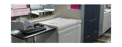 Entreprises 1 image DOMINION BLUE REPROGRAPHICS Signs, Banners & Display Systems dans Vancouver BC