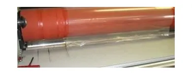 Entreprises 2 image DOMINION BLUE REPROGRAPHICS Signs, Banners & Display Systems dans Vancouver BC