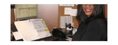 Entreprises 3 image DOMINION BLUE REPROGRAPHICS Signs, Banners & Display Systems dans Vancouver BC