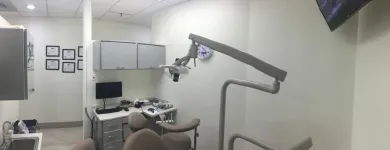 Business 6 image DON HEAD DENTAL CARE Health & Medicine in Richmond Hill ON