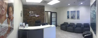 Business 2 image DON HEAD DENTAL CARE Health & Medicine in Richmond Hill ON