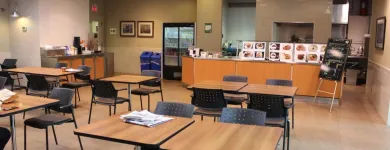 Business 5 image DON VALLEY NORTH LEXUS Car Dealers in Markham ON