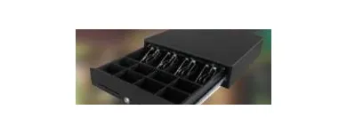 Business 1 image DONOVAN SALES LTD Shopping in Vancouver BC