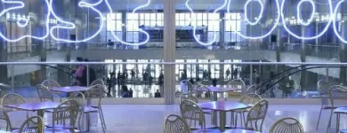 Business 11 image DONOVAN SALES LTD Shopping in Vancouver BC