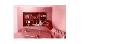 Business 12 image DONOVAN SALES LTD Shopping in Vancouver BC