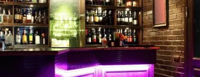 Business 16 image DONOVAN SALES LTD Shopping in Vancouver BC