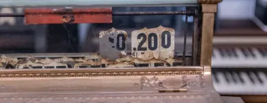 Business 19 image DONOVAN SALES LTD Shopping in Vancouver BC