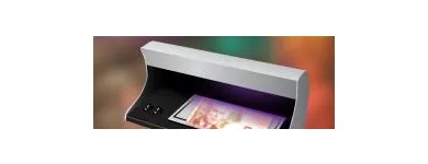 Business 3 image DONOVAN SALES LTD Shopping in Vancouver BC