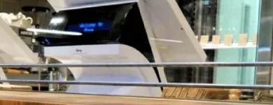 Business 24 image DONOVAN SALES LTD Shopping in Vancouver BC