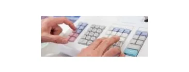 Business 25 image DONOVAN SALES LTD Shopping in Vancouver BC