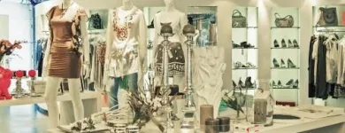 Business 4 image DONOVAN SALES LTD Shopping in Vancouver BC