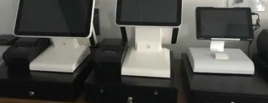 Business 29 image DONOVAN SALES LTD Shopping in Vancouver BC