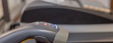 Business 6 image DONOVAN SALES LTD Shopping in Vancouver BC