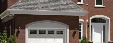 Business 4 image DOOR DOCTOR Real Estate & Home Improvement in Gloucester ON