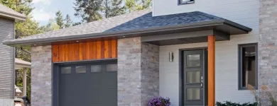 Business 5 image DOOR DOCTOR Real Estate & Home Improvement in Gloucester ON