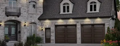 Business 7 image DOOR DOCTOR Real Estate & Home Improvement in Gloucester ON