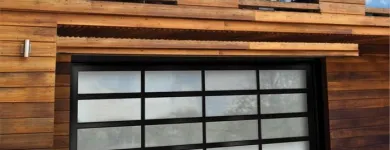 Business 8 image DOOR DOCTOR Real Estate & Home Improvement in Gloucester ON