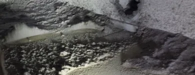 Entreprises 2 image DOUBLE D FURNACE CLEANING SERVICE LTD Real Estate & Home Improvement dans Calgary AB