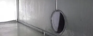 Entreprises 4 image DOUBLE D FURNACE CLEANING SERVICE LTD Real Estate & Home Improvement dans Calgary AB