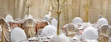 Entreprises 7 image DOUBLETREE BY HILTON TORONTO AIRPORT travel & tourism dans Toronto ON