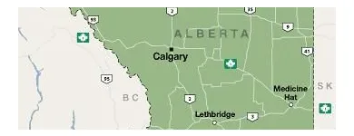 Business 3 image DOUG LACEY'S BASEMENT SYSTEMS Waterproofing Contractors in Calgary AB