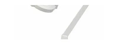 Business 2 image DOWD SUPPLY CO Shopping in Ottawa ON