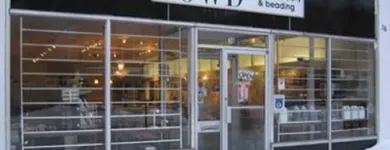 Business 4 image DOWD SUPPLY CO Shopping in Ottawa ON