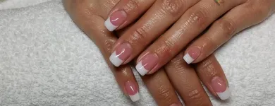 Business 3 image DOWNTOWN NAIL SPA INC Nail Salons & Technicians in Regina SK