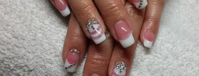 Business 12 image DOWNTOWN NAIL SPA INC Nail Salons & Technicians in Regina SK