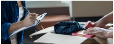 Business 1 image DOWNTOWN TORONTO MOVERS Moving & Relocation Services in Toronto ON