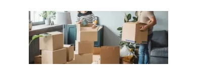 Business 2 image DOWNTOWN TORONTO MOVERS Moving & Relocation Services in Toronto ON