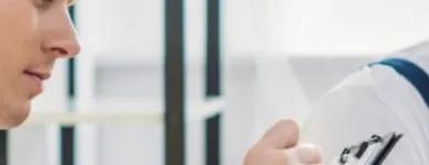 Business 3 image DOWNTOWN TORONTO MOVERS Moving & Relocation Services in Toronto ON