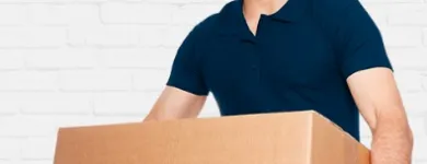 Business 4 image DOWNTOWN TORONTO MOVERS Moving & Relocation Services in Toronto ON