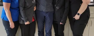 Business 1 image DR. BRENT MACDONALD Dentists in Calgary AB