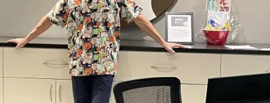 Business 2 image DR. BRENT MACDONALD Dentists in Calgary AB