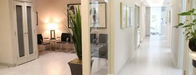 Entreprises 3 image DR BRIAN KOTZER Health & Medicine dans Toronto ON