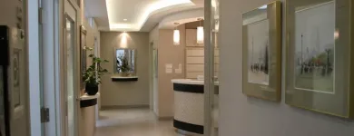 Entreprises 2 image DR BRIAN KOTZER Health & Medicine dans Toronto ON