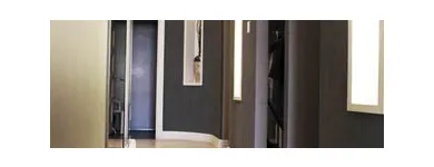 Business 3 image DR. KATY CHAHINE Prosthodontists, Endodontists & Periodontists in Oakville ON