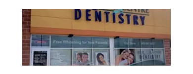 Business 6 image DR. KATY CHAHINE Prosthodontists, Endodontists & Periodontists in Oakville ON
