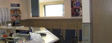 Business 6 image DR. MARK STRUDWICK Sports Injury Clinics in Victoria BC