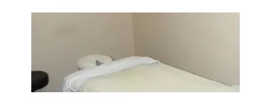 Business 10 image DR. MARK STRUDWICK Sports Injury Clinics in Victoria BC