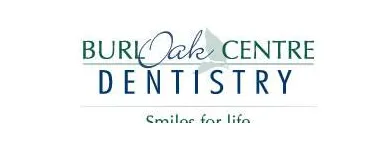 Business 3 image DR. SHEFALI TULI Dentists in Oakville ON