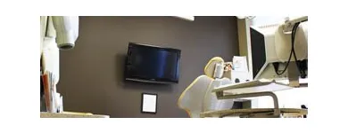 Business 5 image DR. SHEFALI TULI Dentists in Oakville ON