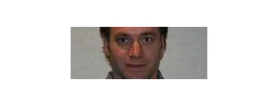 Business 2 image DR STEVEN CAPLAN Health & Medicine in Toronto ON