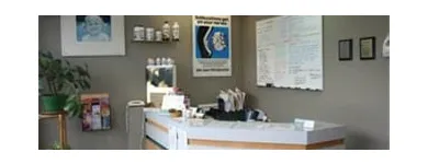 Business 4 image DR STEVEN CAPLAN Health & Medicine in Toronto ON