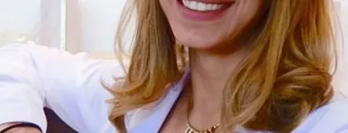 Business 4 image DR. ZENA SKAFF Sunglasses & Accessories in Orléans ON